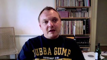 Hi-Fi 101 What It Should Sound Like Part 2