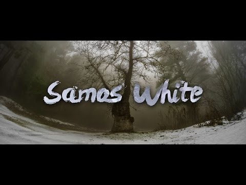 Samos White
