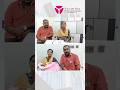 IVF Patient Reviews & Testimonials |Dr. Vithyalakshmi | Vasantha Fertility | Coimbatore