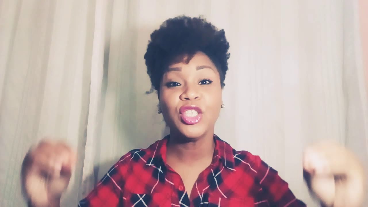 Diferença entre APOGIATURA e MELISMA - Aula de canto - Aline Santana