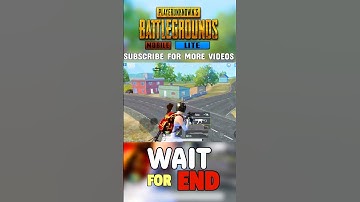 40ms😮 Ping In Pubg Lite| Best Vpn For Pubg Lite #short #youtubeshort #gaming #shorts_