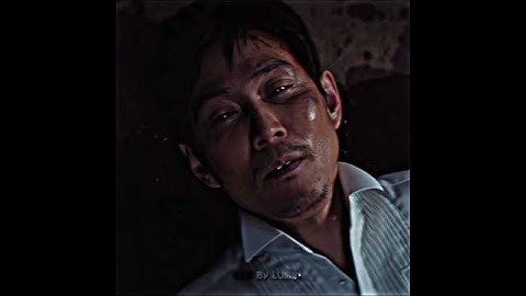 "What if" 💀🔥#squidgame #squidgame2 #squidgame3 #gihun #kdrama #shorts