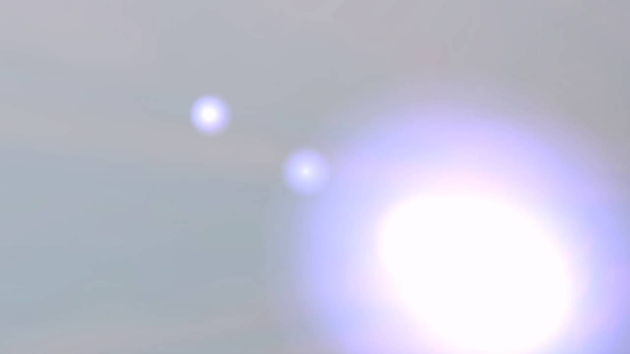 Intro Pasion Emprendedora