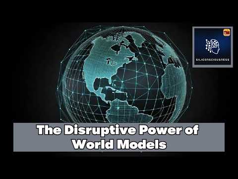 Brima D Models: Smarter, Faster, Stronger