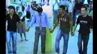 Giresun Uşakları Resimi