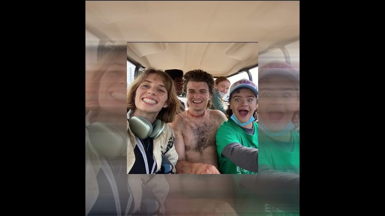 Clocks Coldplay (speed up) YouTube