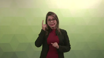 Qual é o lugar da Geografia nas séries iniciais o que se pretende ensinar o que seria possível fazer para engendrar uma nova forma de ensinar o mundo?