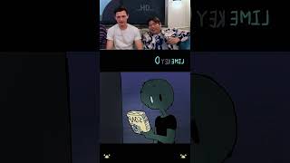 Tom Holland Reacts To Viral Videos 18