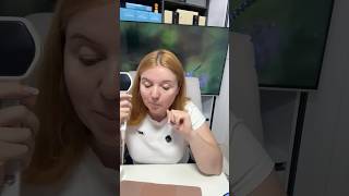 Отзыв из Америки, аппарат “dr.Focus”.