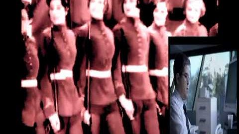 PEOPLE by LITTERLEY.(Live rehearsal,Nov 1982)