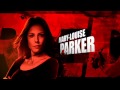 RED - TV Spot "Cast"