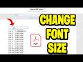 How To Fix CapCut Problem Maximum Number Of Attempts Reached