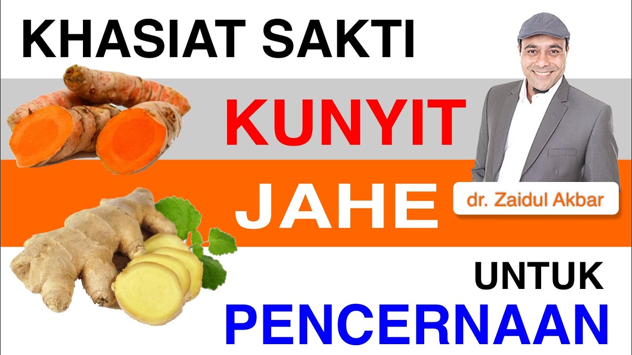 Melancarkan Pencernaan Dengan Mudah, Membuat Tidur Nyenyak, Khasiat