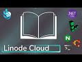 Linode, ASP.NET Core, Nginx, WSL2 - Linode Cloud - Tricking Library Ep63