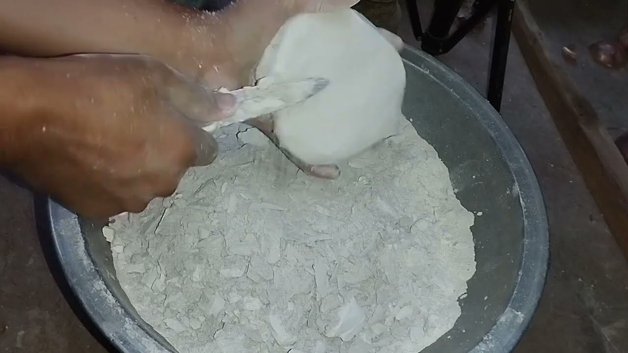 #ASMR #Trending #Viral #Video #ViralVideo #Satisfying #2026 #UnfrezzMyAccount @FazilaASMR_07