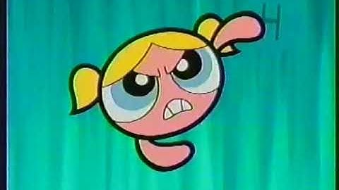 Cartoon Network