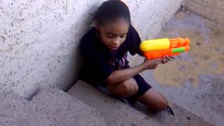 VID-20110627-00000