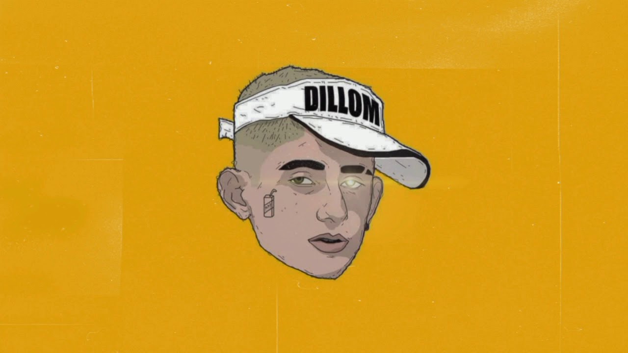 Esto Es Trap Lo Tuyo Es Basura Letra