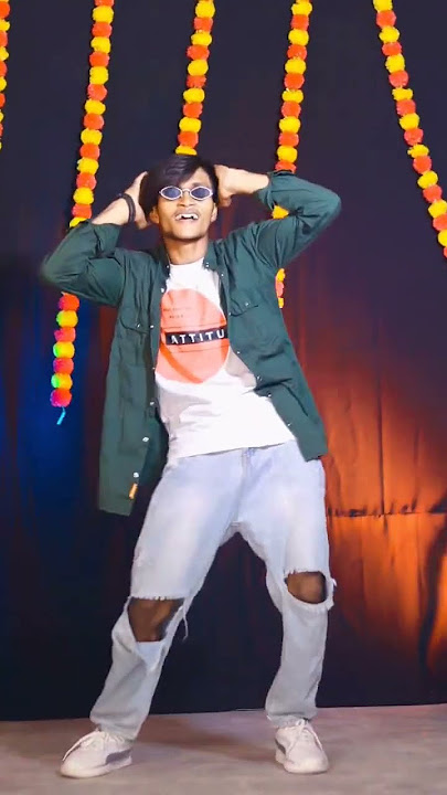 #Video | चढ़ल जवानी रसगुल्ला | #Neelkamal Singh & #Shilpi Raj | #Namrita Malla | Bhojpuri Song 2023