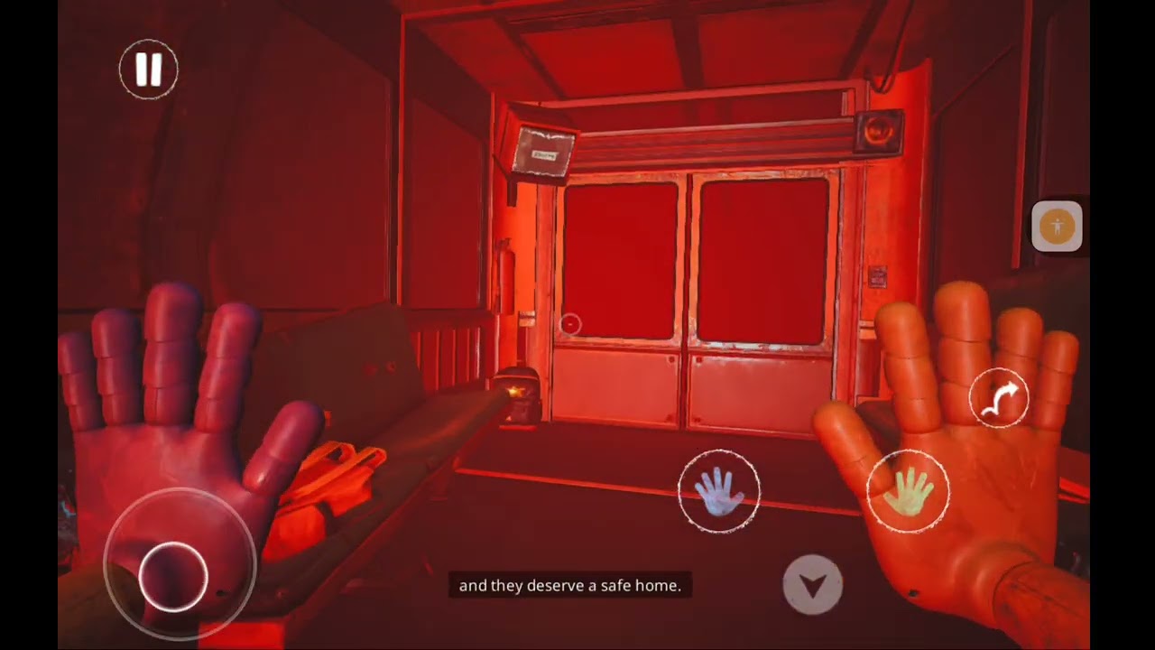 28 февраля 2026 г.