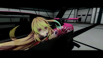 [simfphys] Street Car Pack! Filming