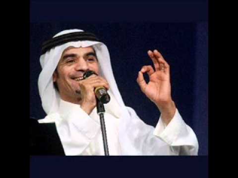 رابح صقر الله يخلي من بكاني