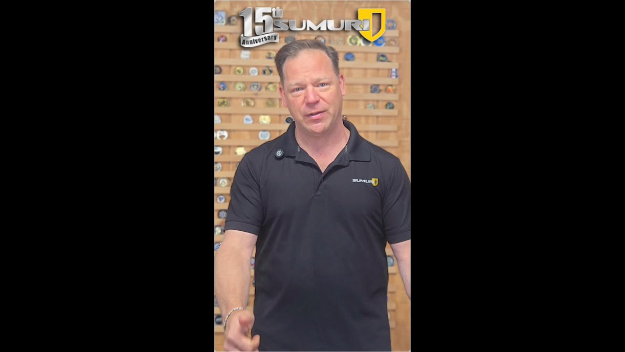 Don’t Miss This: Mac Forensics Tips from Steve Whalen at Techno East!