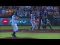 2018 Mexican League Finals: Game 7 - Sultanes de Monterrey vs Leones de Yucatán