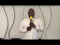 MESSAGE DE PAPA MARTHOREL DIANGIENDA KUTUTUKIDI DU DIMANCHE 01 JUIN 2025 A VERNEUIL MESSAGE DE PAPA MARTHOREL DIANGIENDA KUTUTUKIDI DU DIMANCHE 01 JUIN 2025 A VERNEUIL