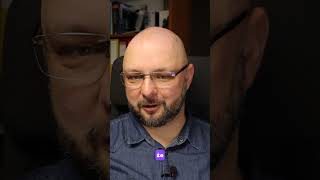 Jak przywrócić klasyczne Widgety w Wordpress #wordpress #widget #classic #recovery