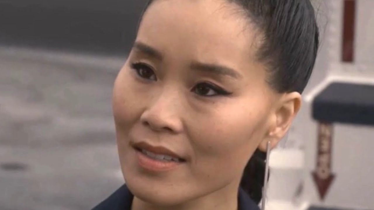 Cobra Kai Season 5 Questions We Still Have YouTube