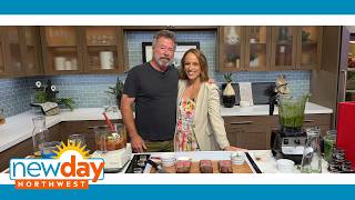 The Butcher's Table celebrates 10 years - New Day NW
