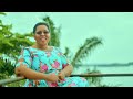 LEO NI SHANGWE Official Advert TANGA CATHOLIC MELODIES