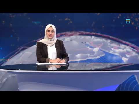 مظاهرات طلابية في حضرموت تندد باستئناف الحرب الإسرائيلية على قطاع غزة