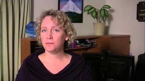 Google Authorship: Why Is It Important?