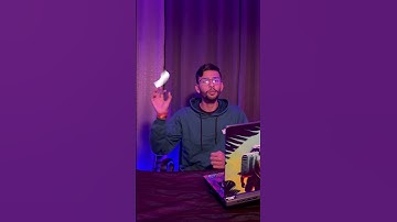 Infly by BigInIT | Short Link | Bio Pages | QR Codes | Custom Domains | File Transfer