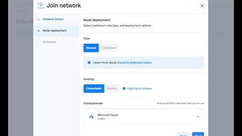 Websocket and JSON-RPC Endpoints - Binance Smart Chain (BSC) Testnet