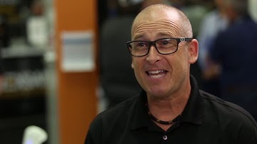 Pivot3 at VMworld 2017  -The Highlights