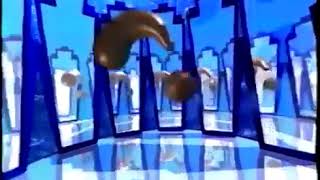 Chips Ahoy Big Band 1993