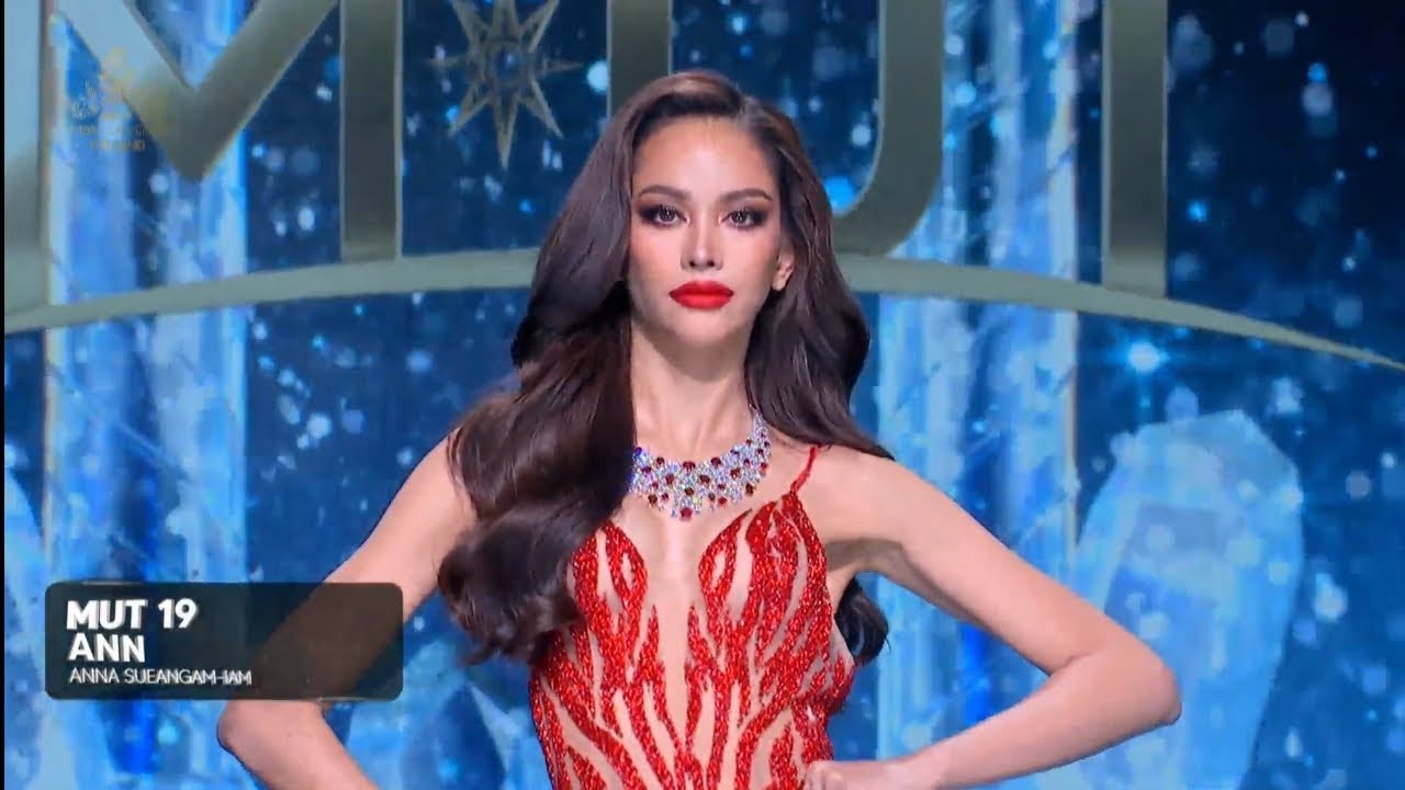 ตอบคำถาม รอบ3คนสุดท้าย  