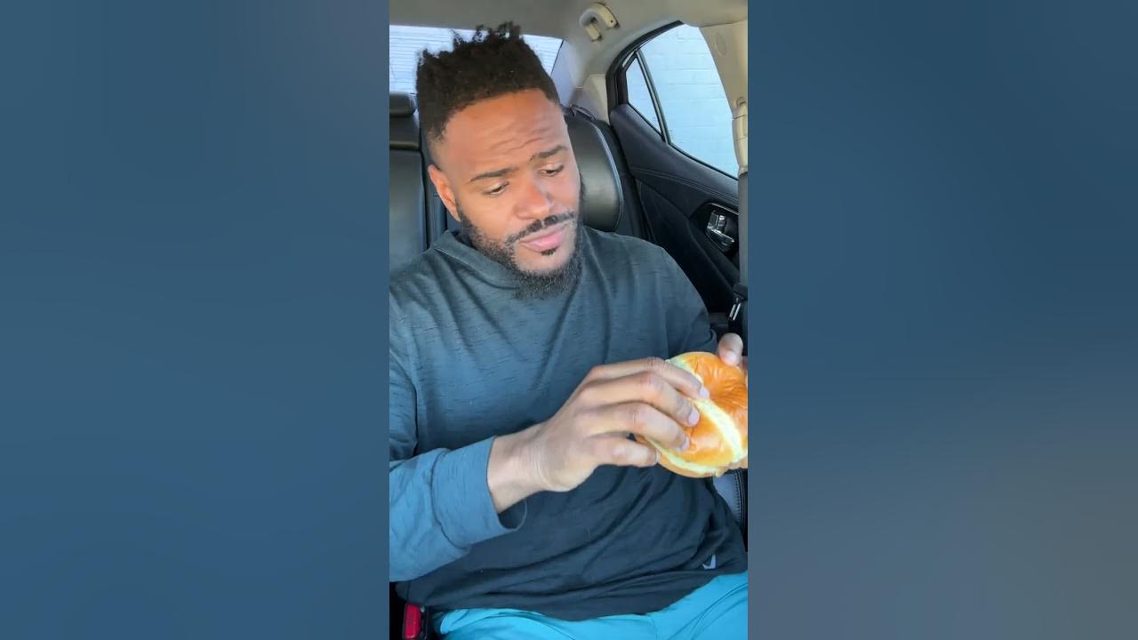 Popeyes VS Bojangles VS Churchs Chicken.. YouTube