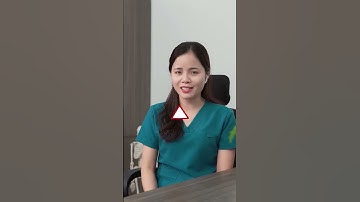 6 dấu hiệu cảnh báo UNG THƯ VÚ | Dr Thùy Dung