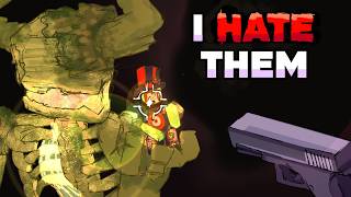 I Got A Gun In The Battle Bricks screenshot 2