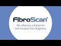 FibroScan User Tutorial - Full version