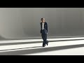 ✨🎶 木村拓哉「光の中で」徹底紹介!Takaが込めた&ldquo;ファンへの想い&rdquo;とは...🌟🎤 桑原彰との共作にも注目🔥