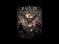 Eagles of Warsaw – The Spirit of Resistance #FolkMetal #PowerMetal #PolishHistory #Metal2026 #polish