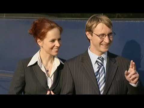 Экскурсия Москва девяностые | 6 кадров