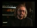 Bee Gees Interview