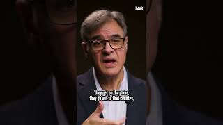 Are Hitmen Real? Cia Spy Answers Ladbible Stories