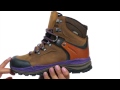 Merrell Crestbound GORE-TEX® SKU:8458088